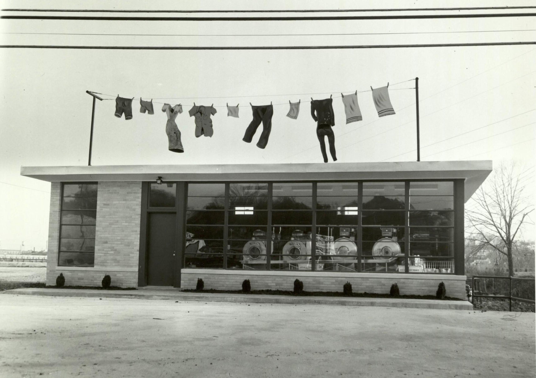 Clothes